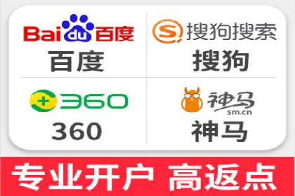 探索信息流广告行业的未来趋势：知乎广告案例解读